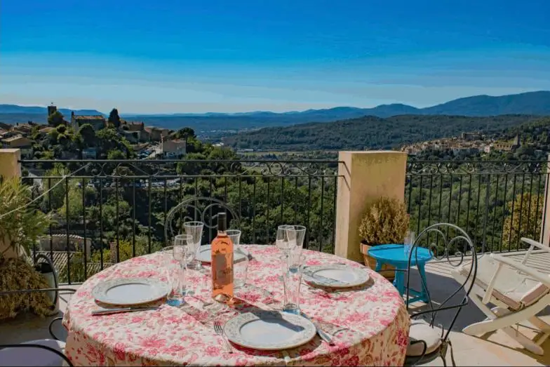 Villa Séraphins, photo 7