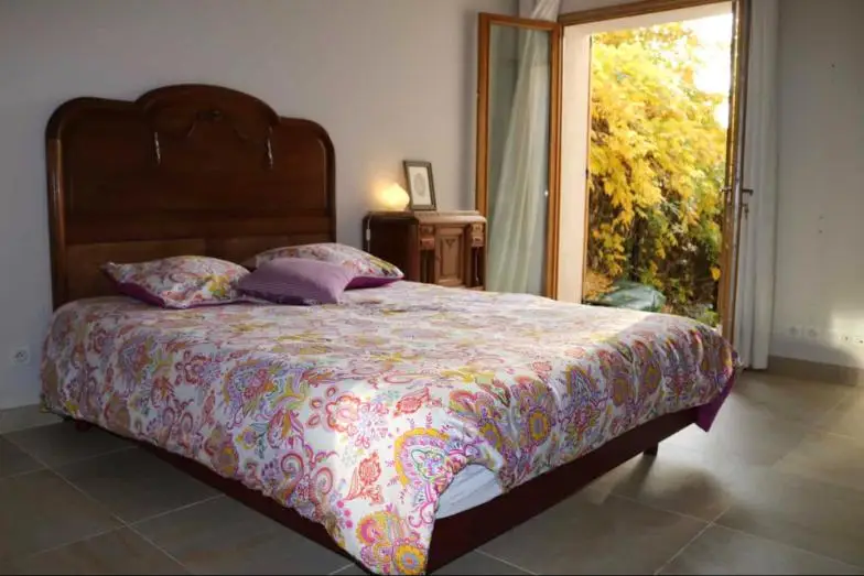 Villa Séraphins, photo 13